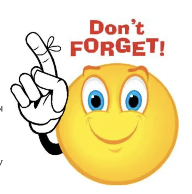 Schermafbeelding 2023 02 22 Om 15.57.47